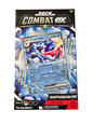 Deck Combat EX - Amphinobi EX