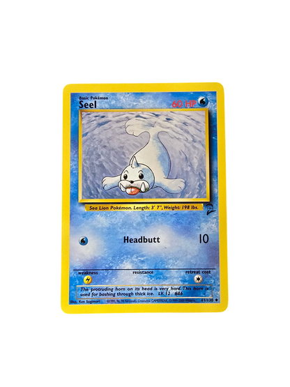 Seel 61/130