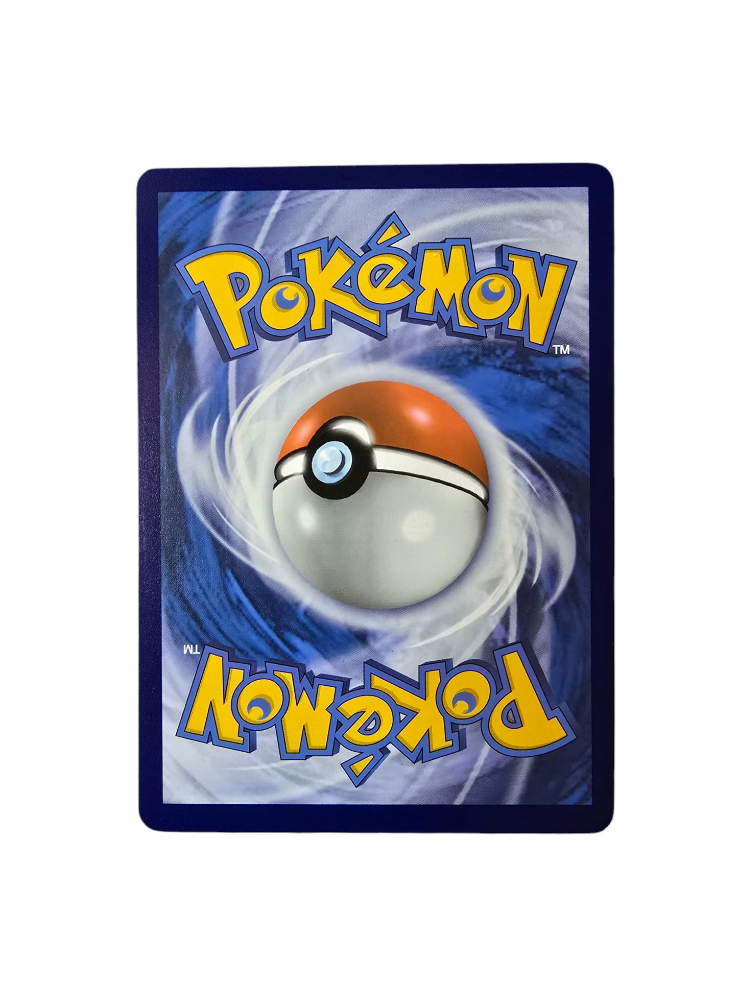 Ymphect pokeball reverse 048/131