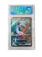 Latias EX 078/064 10